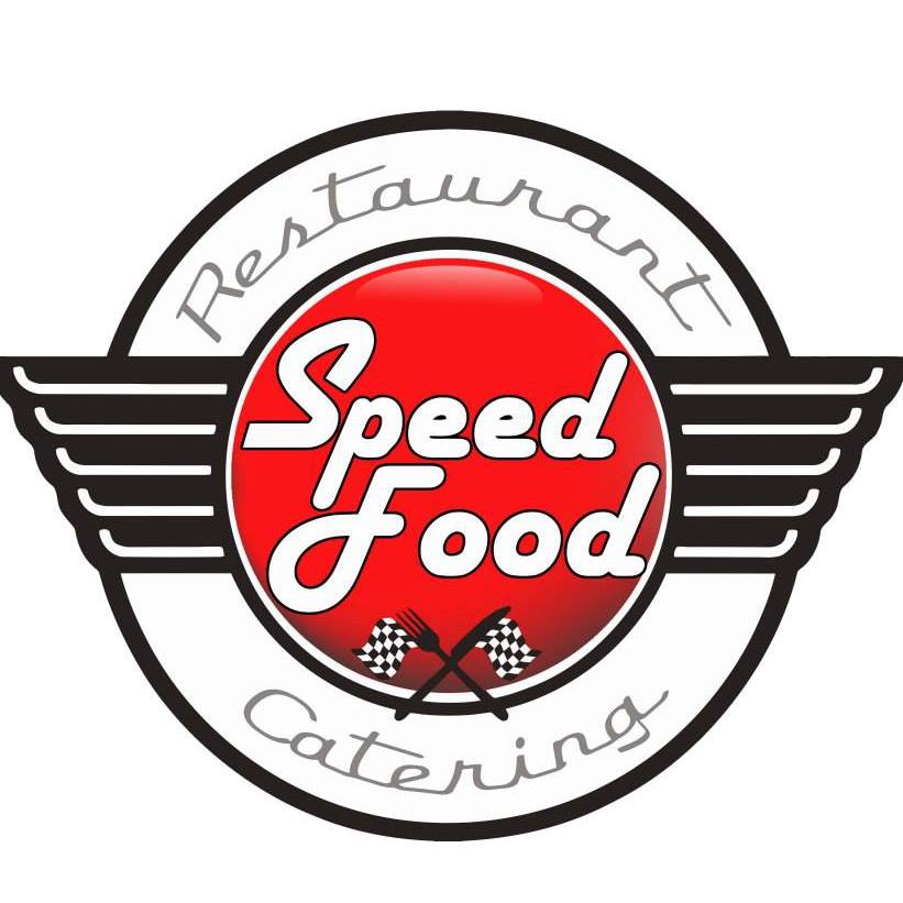 logo speed food.jpg
