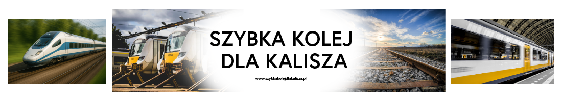kolej