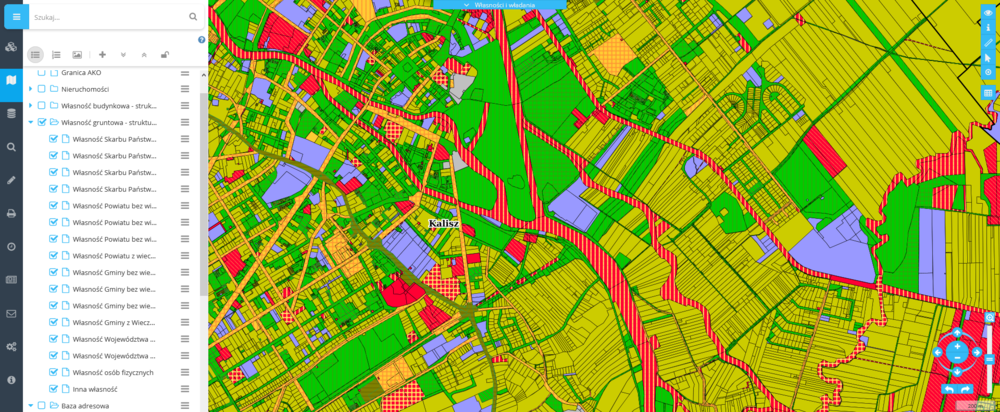 Screenshot_2021-05-30 Geoportal RZIIP AKO - Regionalna Zintegrowana Infrastruktura Informacji Przestrzennej.png