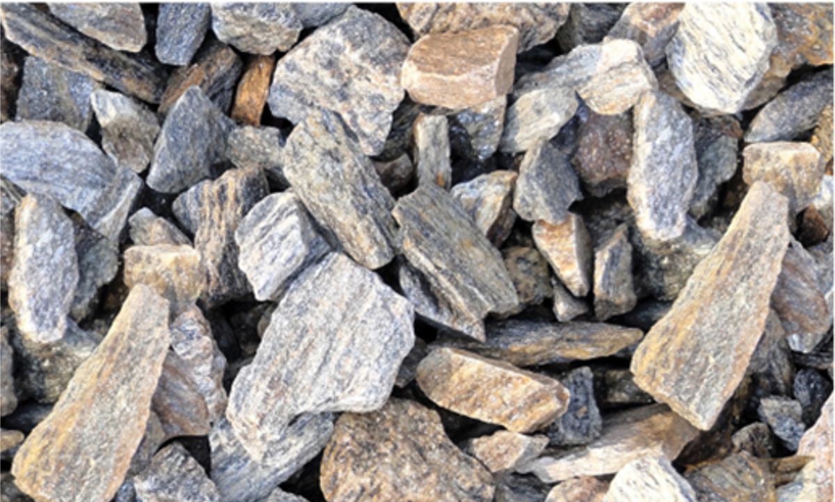 grys-kora-kamienna-1000-kg-11-32-mm-nova-minerals,main.jpg