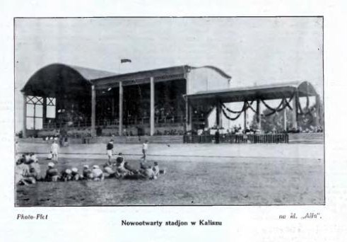 stadjon nr 33 1927 rok kalisz.jpg