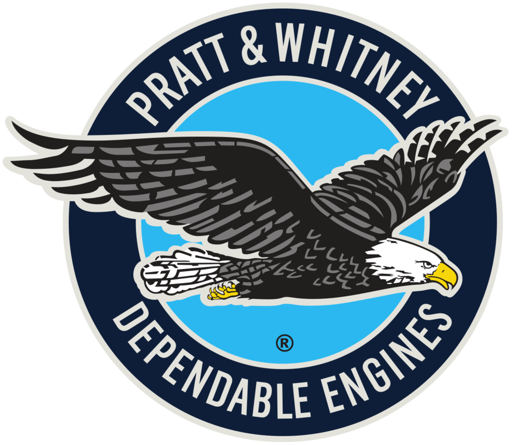 1200px-Pratt_&_Whitney_logo.svg.png