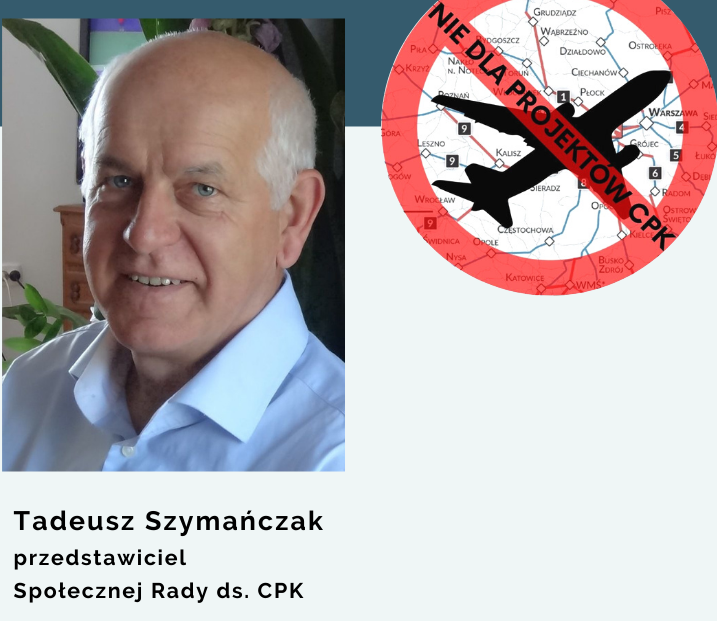 Tadeusz Szymańczak.png