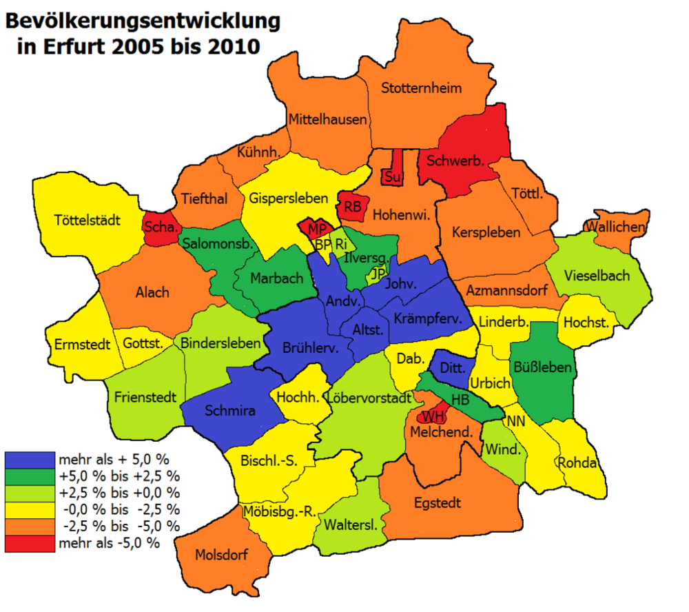 1024px-Bevölkerungsentwicklung_Erfurt.png