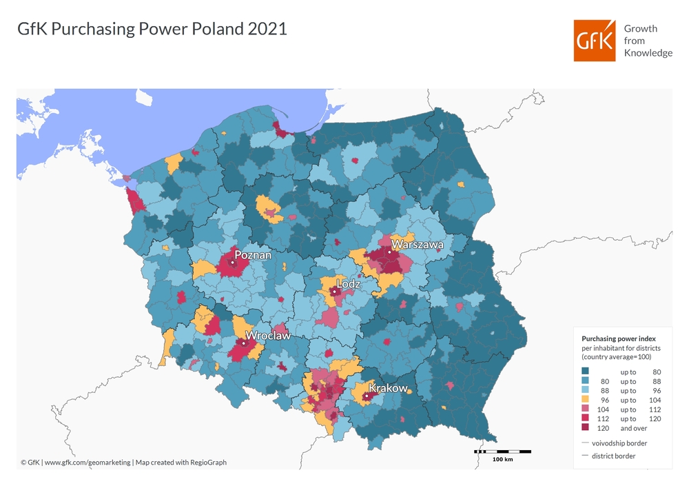 GfK Purchasing Power Poland 2021.jpg
