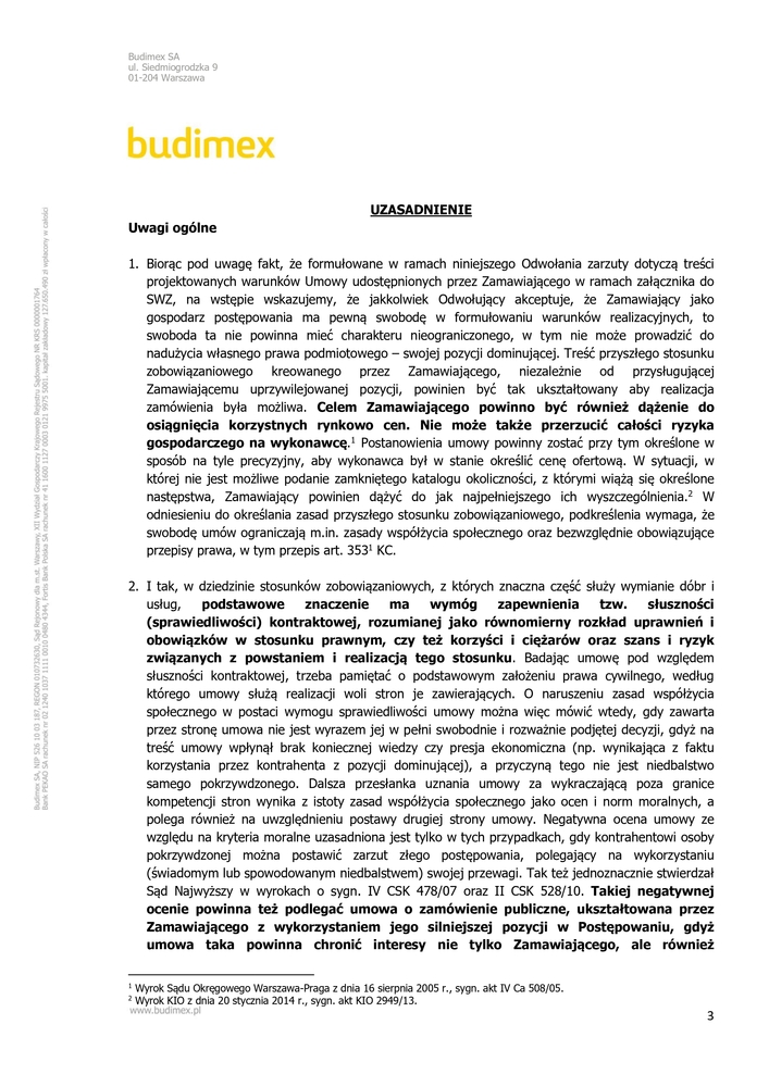 Odwoąanie Budimex_DW 450 Kalisz_6.11.2023.pdf_page-0003.jpg