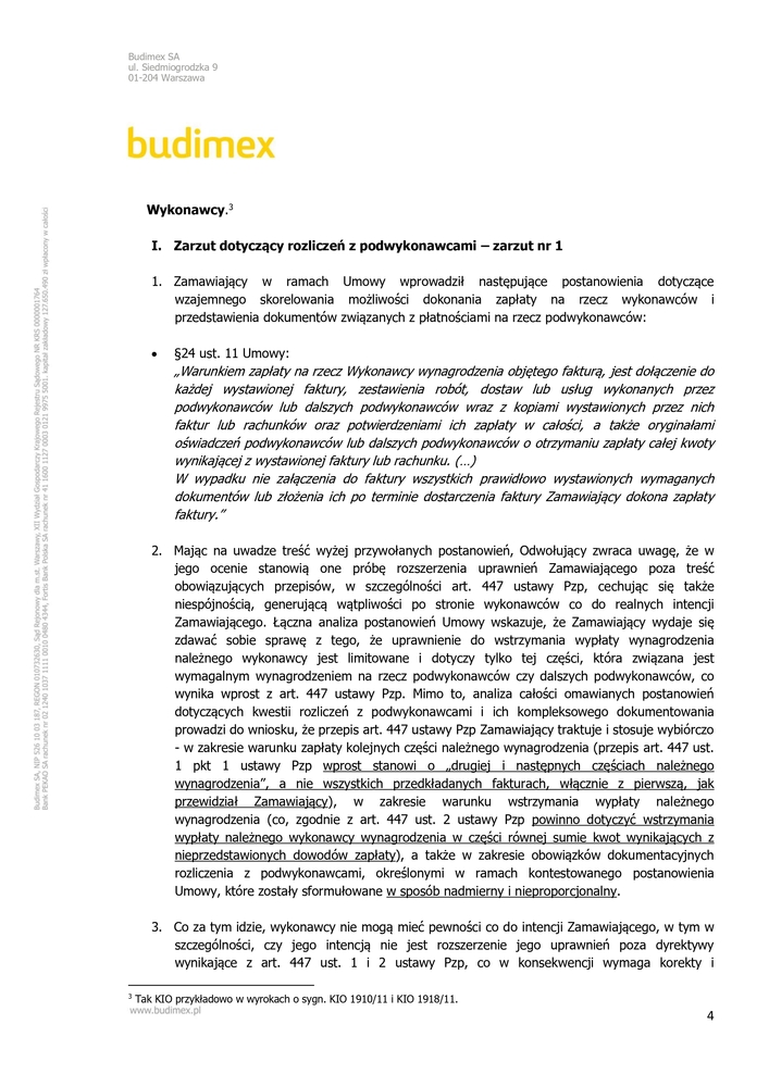 Odwoąanie Budimex_DW 450 Kalisz_6.11.2023.pdf_page-0004.jpg