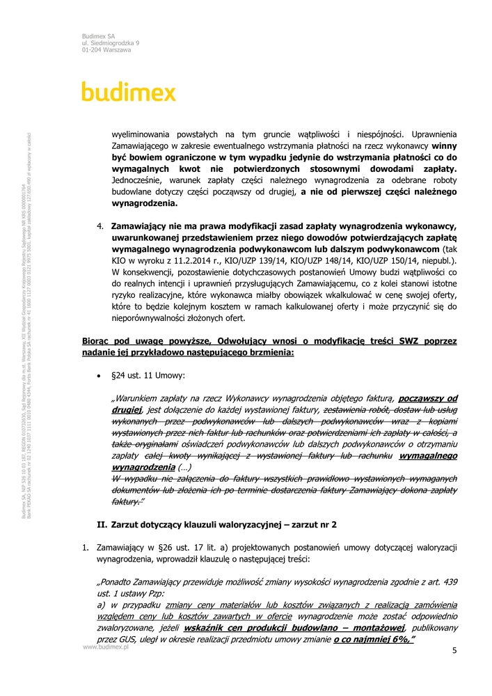 Odwoąanie Budimex_DW 450 Kalisz_6.11.2023.pdf_page-0005.jpg