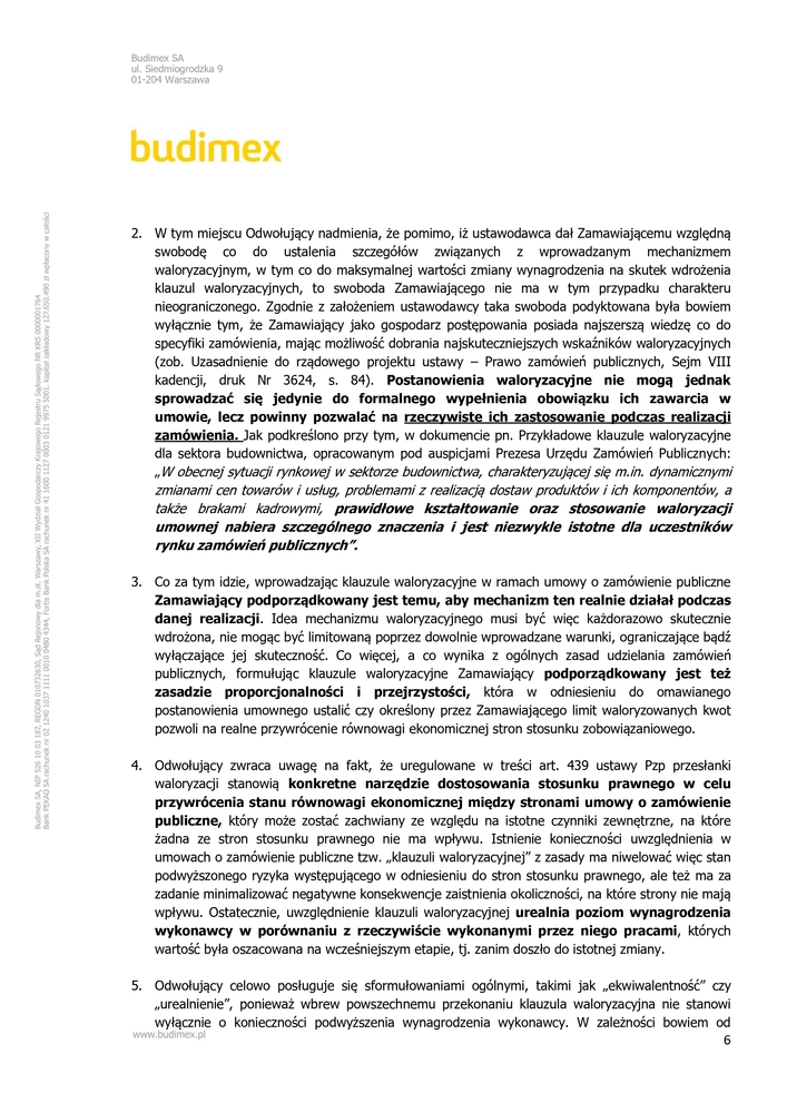 Odwoąanie Budimex_DW 450 Kalisz_6.11.2023.pdf_page-0006.jpg