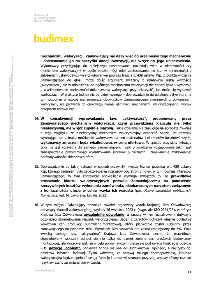 Odwoąanie Budimex_DW 450 Kalisz_6.11.2023.pdf_page-0011.jpg